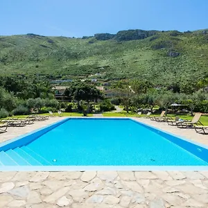 Ulivo Blu Vacanze Appartamento