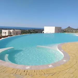 Cristina Casa vacanze
