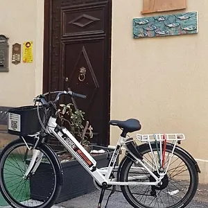 Le Plejadi Appartamento