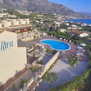 Riva Sea Appartamento