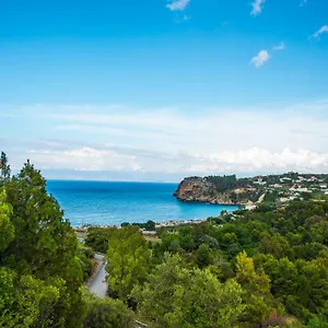 Casa Vacanze Baia Di Guidaloca Casa vacanze